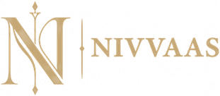NIVVAAS