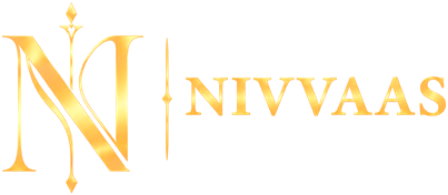 NIVVAAS