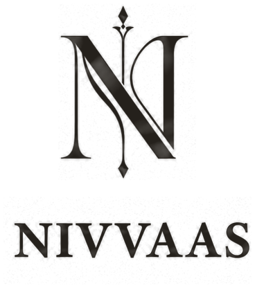 NIVVAAS